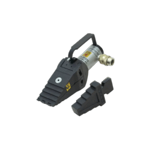 Flange-Valve-Spreader