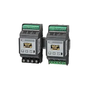 Panel Meter PCE-N27P