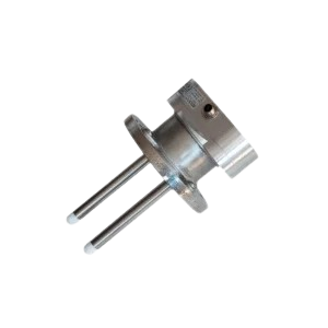 Gamme MICRO-ANALYSER