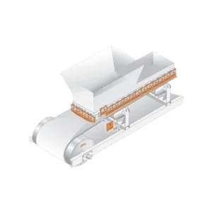 CAREX (Systèmes d’étanchéité des goulottes)