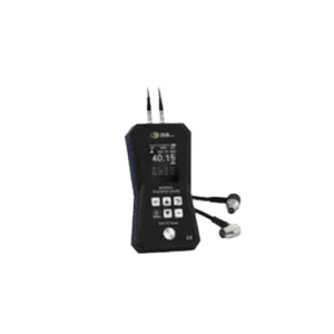 Paint Thickness Tester PCE-TG 150A