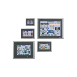 IHM (Interfaces Homme-Machine)