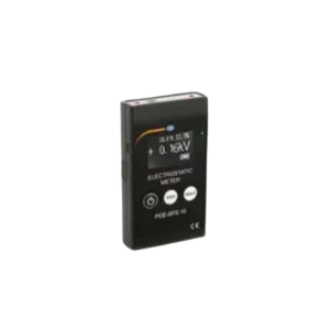 Magnetometer PCE-FS 10