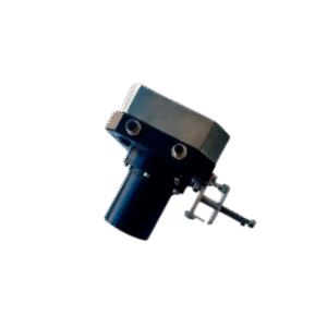 Instrument de mesure spectroscopique NIRLED