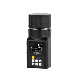 Absolute Moisture Meter PCE-GMM 15