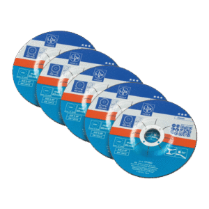 Disques
