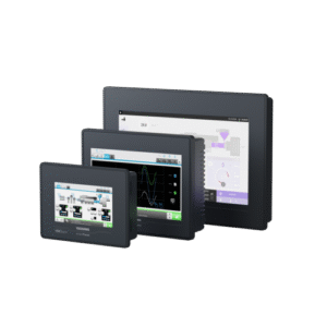 IHM (Interfaces Homme-Machine)