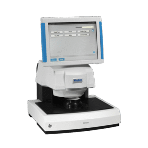 Instrument de mesure spectroscopique NIRLED