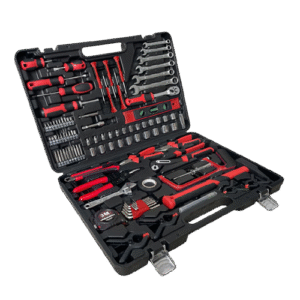 Kits maintenance