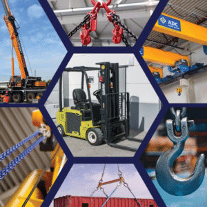 Manutention & levage