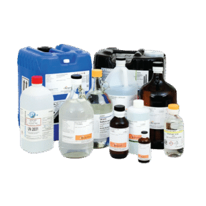 Produits chimiques