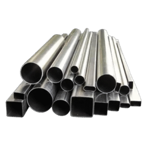 Tubes