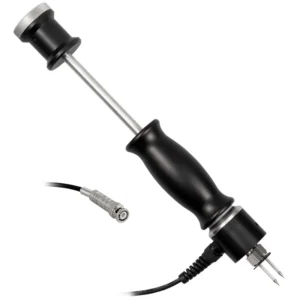 Électrode à marteau pour le PCE-WMT 20