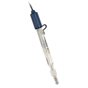Électrode de pH de laboratoire PCE-PH-LAB-LC