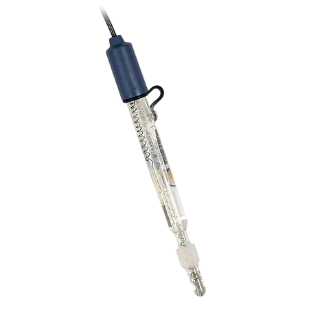 Électrode de pH de laboratoire PCE-PH-LAB-LC