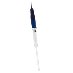 Électrode de pH de laboratoire PCE-PH-LAB-ME3