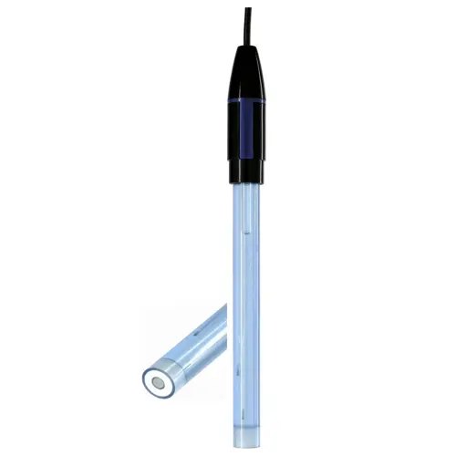 Électrode de pH EPX-3