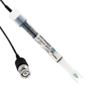 Électrode de pH IJ-44A