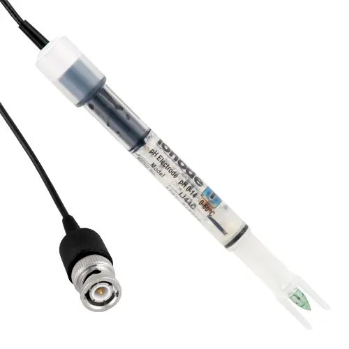 Électrode de pH IJ-44A