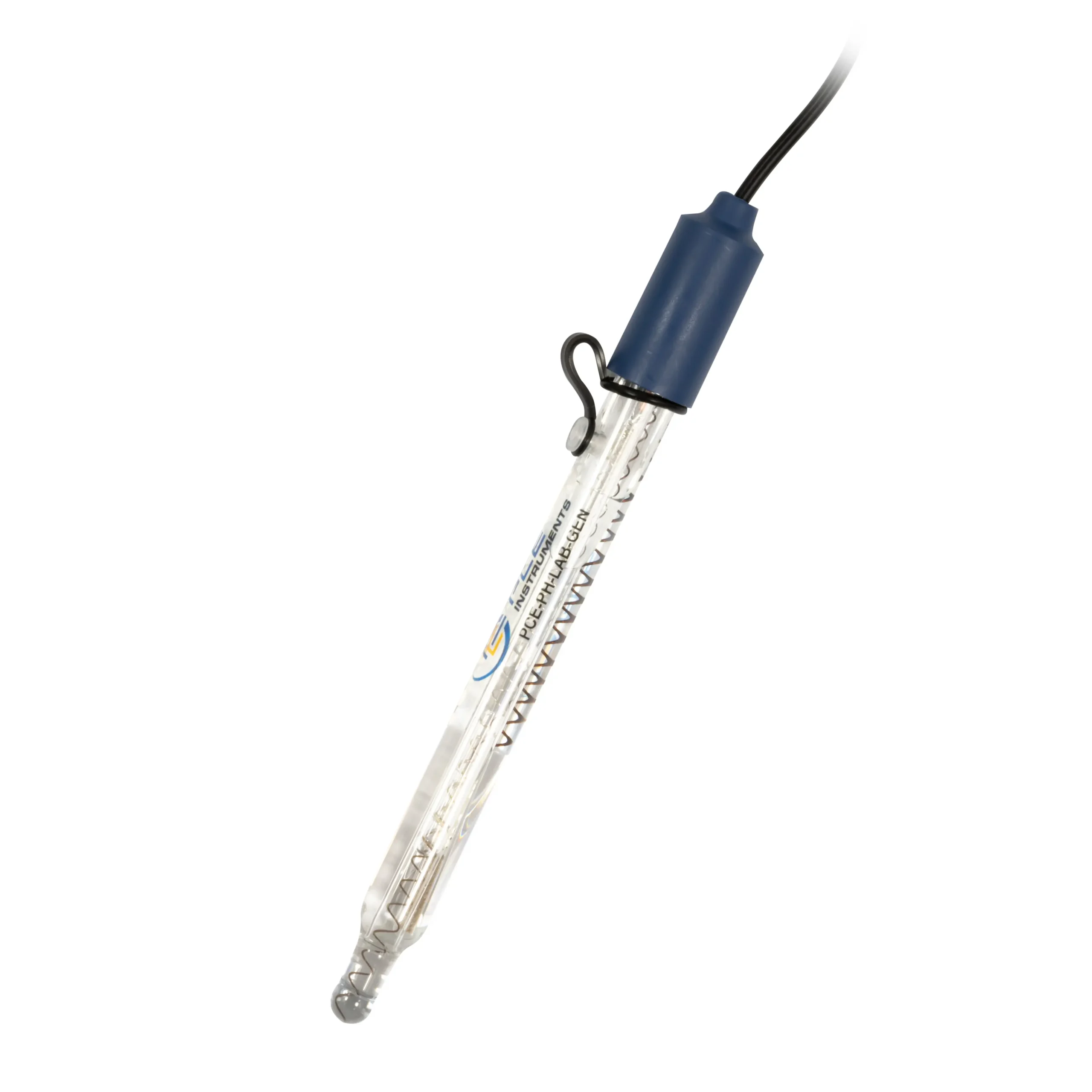 Électrode de pH PCE-PH-LAB-GEN