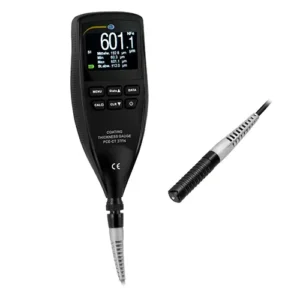 Épaissimètre PCE-CT 27FN