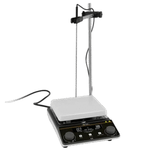 Agitateur magnétique PCE-MSR 30