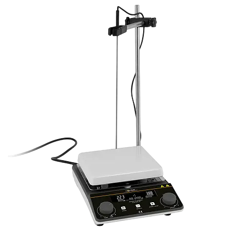 Agitateur magnétique PCE-MSR 30