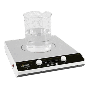 Agitateur magnétique PCE-MSR 40