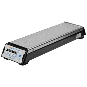 Agitateur magnétique PCE-MSR 405
