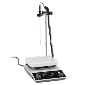 Agitateur magnétique PCE-MSR 45