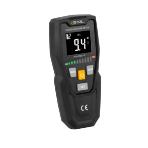 Analyseur d'humidité PCE-PMM 10