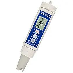 Analyseur de liquides PCE-PH 22