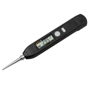 Analyseur de vibration PCE-VT 1100S