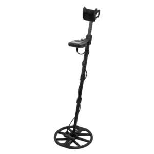 Appareil de localisation et détection PCE-MTD 400