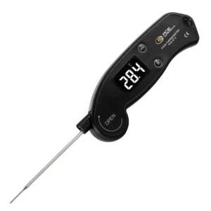 Appareil de mesure de température PCE-ST 2