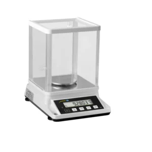 Balance analytique PCE-BSK 310