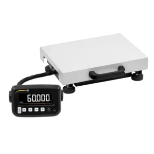 Balance colis PCE-MS PC60-1-30x40-M