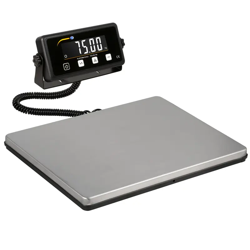 Balance colis PCE-PB 75N