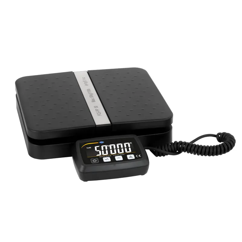 Balance colis PCE-PP 50