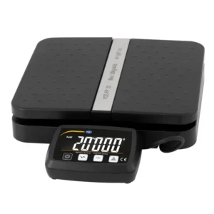 Balance compteuse PCE-PP 20