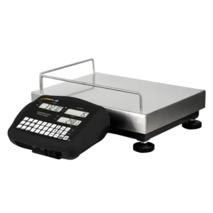 Balance compteuse PCE-SCS 60