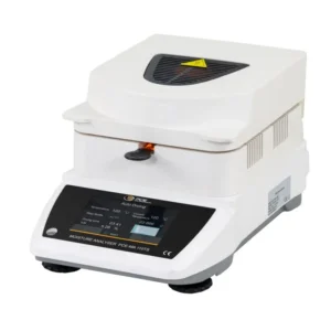 Balance d’humidité PCE-MA 110TS
