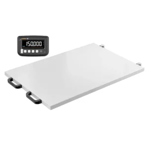 Balance de commerce PCE-MS PC150-1-65x95-M