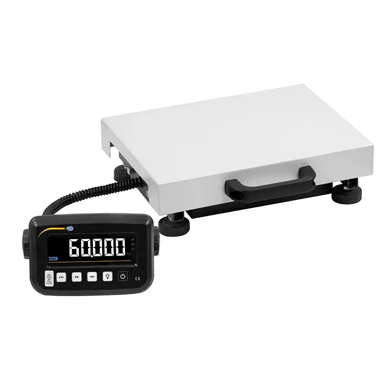 Balance de commerce PCE-MS PC60-1-30x40-M