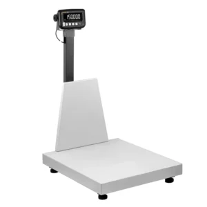 Balance de commerce PCE-MS PP150-1-60x70-M