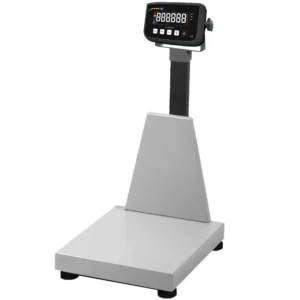 Balance de commerce PCE-MS PP60-1-30x40-M