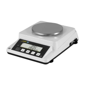 Balance de grammage PCE-DMS 310