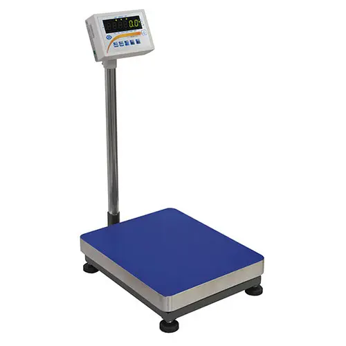 Balance de préemballage PCE-SD 30C