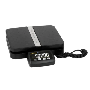 Balance de table PCE-PP 50