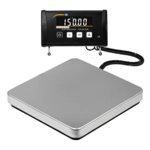 Balance doseuse PCE-PB 150N